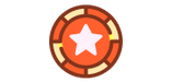 Boku Casino